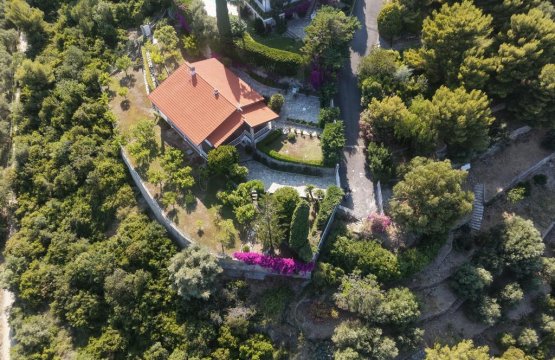 For sale Villa Sea Albenga  Liguria