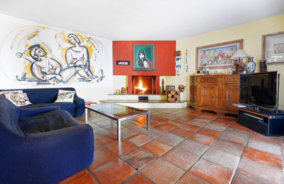 For sale Villa Sea Savona SV
